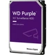 HDD 3000Gb, IntelliPower, WD Фіолетовий, 256M, SATA 6Gb/s (WD33PURZ) - изображение 2