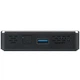 TV Медіаплеєр Ugoos X4Q PLUS 4/64Gb/Amlogic S905X4/Android 11/WiFi 2.4G+5G/BT 5.1/Miracast/BT GyroRC - зображення 4