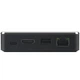 TV Медіаплеєр Ugoos X4Q PLUS 4/64Gb/Amlogic S905X4/Android 11/WiFi 2.4G+5G/BT 5.1/Miracast/BT GyroRC - зображення 5