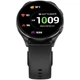 Годинник Blackview X20 Чорний - изображение 5