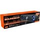 Акустична система 1.0 Media-Tech 5W, Bluetooth/AUX/ soundbar, чорна - изображение 3
