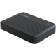 Джерело безперебійного живлення Marsriva DC UPS для роутерів KP5 Max 4xDC+USB+USB-C+PoE OUT, 5V/9V/12V/24V 18W 20000mAh LiFePO4 - изображение 3