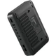 Джерело безперебійного живлення Marsriva DC UPS для роутерів KP5 Max 4xDC+USB+USB-C+PoE OUT, 5V/9V/12V/24V 18W 20000mAh LiFePO4 - изображение 4