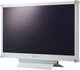 Монитор TFT 23.8" Neovo MX-2402, VA, VGA, HDMI, DP, колонки, белый - изображение 2
