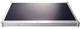Монитор TFT 23.8" Neovo MX-2402, VA, VGA, HDMI, DP, колонки, белый - изображение 4