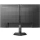 Монитор TFT 27" Philips 27M2N3200NF, IPS, 144hz, HDMI, DP, темно-серый - изображение 5