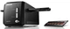 Сканер Plustek OpticFilm 8200i Ai (7200dpi 48bit LED Ai Studio8 плівковий слайд-сканер чорний) - изображение 4