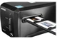 Сканер Plustek OpticFilm 8200i Ai (7200dpi 48bit LED Ai Studio8 плівковий слайд-сканер чорний) - изображение 5