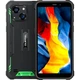 Смартфон Oukitel G2 6"HD+ /4GB/64GB/ T606 / 6300mAh /13+5Мп/ IP69K /NFC Зелений - изображение 1