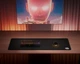 Ігрова поверхня SteelSeries QcK Heavy XXL 900x400x4мм - изображение 4