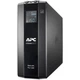 Джерело безперебійного живлення APC Back UPS Pro 1600VA/960W, LCD, USB, 6+2 C13, (BR1600MI) - изображение 3