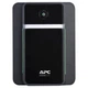Джерело безперебійного живлення APC Easy UPS 900VA/480W, 4xC13, (BVX900LI) - изображение 2