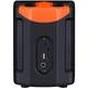 Акустична система 1.0 Defender Funky 10Вт, Light/BT/FM/USB/MIC/AUX - изображение 4