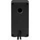 Акустична система 2.0 Defender J5, 6Вт, підсвітка, USB, чорна - изображение 5