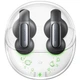Навушники TWS UGREEN HiTune S5 Open Wearable (WS210) Чорні - изображение 2