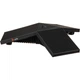 Мікрофон Poly Studio X50/X70/USB Table - зображення 3