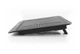 Підставка для ноутбука Modecom SILENT FAN MC-CF13 - изображение 4