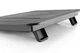 Підставка для ноутбука Modecom SILENT FAN MC-CF13 - изображение 5