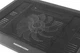 Підставка для ноутбука Modecom SILENT FAN MC-CF13 - изображение 6