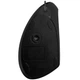 Мишка Media-Tech VERTIC, 4кн., 6400dpi, чорна - изображение 7