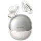 Навушники TWS UGREEN HiTune S5 Open Wearable (WS210) Білі - изображение 1