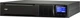 Джерело безперебійного живлення FSP Champ 2 kVA, RM, IEC (CH-1102RS), 2000VA/1800W, Online, IEC*6,CE - изображение 2
