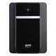 Джерело безперебійного живлення APC Back UPS 1600VA/900W, USB, 6xC13, (BX1600MI) - изображение 3