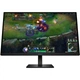 Монітор TFT 27" HP OMEN 27 G2, чорний - зображення 1