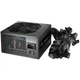 Блок живлення 600W FSP HK-600 HYPER K PRO 120mm fan, Retail Box - изображение 4