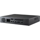 Джерело безперебійного живлення Marsriva DC UPS KP9 Pro 12xDC+PoE24VGigabit1A+USB, 14V/16V/19V/24V/48V/53V 240VAC 100W 24000mAh - изображение 2