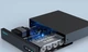 Джерело безперебійного живлення Marsriva DC UPS KP9 Pro 12xDC+PoE24VGigabit1A+USB, 14V/16V/19V/24V/48V/53V 240VAC 100W 24000mAh - изображение 6