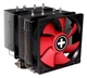 Вентилятор для процесора XILENCE Performance C CPU cooler 4HP M504D (універсальний) - изображение 2