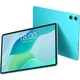 Планшет Teclast P33 10.1” HD+ / 3GB / 64GB / A333 / 6000mAh / WIFI / 5+2Mp / Metal / Синій - изображение 4