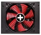 Блок живлення 1250W Xilence XP1250MR9 Performance X 80+ Золотистий, 140mm, Modular, Retail Box - зображення 1