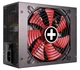 Блок живлення 1250W Xilence XP1250MR9 Performance X 80+ Золотистий, 140mm, Modular, Retail Box - зображення 3