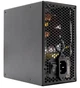 Блок живлення 1250W Xilence XP1250MR9 Performance X 80+ Золотистий, 140mm, Modular, Retail Box - зображення 7