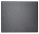 Блок живлення 1250W Xilence XP1250MR9 Performance X 80+ Золотистий, 140mm, Modular, Retail Box - зображення 8