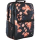 Рюкзак для ноутбука HP Campus XL Tie Dye, візерунок - зображення 2
