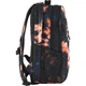 Рюкзак для ноутбука HP Campus XL Tie Dye, візерунок - зображення 4
