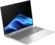 Ноутбук HP ProBook 4 G1i 16" WUXGA IPS, 300n/U5-225H (4.9)/16Gb/SSD1Tb/RTX 3050,4GB/DOS - изображение 2