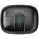 Навушники TWS Blackview AirBuds 15 Shadow Чорний - зображення 6