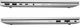 Ноутбук HP EliteBook 6 G1a 14" WUXGA IPS, 300n/Ryzen 7-250 (5.1)/16Gb/SSD512Gb/Radeon/FPS/Подсв/DOS - изображение 7