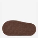 Детские угги для девочки Lasocki Kids CEO-CI12-ULLY(II)DZ 5906751312216 22 Коричневые (5906751312247) - изображение 6