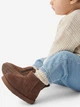 Детские угги для девочки Lasocki Kids CEO-CI12-ULLY(II)DZ 5906751312216 20 Коричневые (5906751312230) - изображение 8