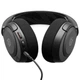 Ігрова гарнітура SteelSeries Arctis Nova 1X XBOX/PC/PS/SW/MAC/MOB - изображение 5