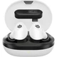 Мобільна ігрова гарнітура SteelSeries Arctis GameBuds TWS, Bluetooth, Білий - зображення 1