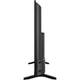 Телевизор TV 43 Toshiba 43LA2E63DG FHD/LED/T2/Android 11/2 x 8W/Dolby Digital/HDMI/Wi-Fi/VESA 100 x 100 M4/Bla - изображение 5