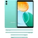 Планшет Teclast P85 8" HD+ /3GB/64GB/ A333 / 5000mAh/ WIFI / 2+0.3MP/ Metal/Синій - изображение 3