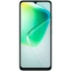 Смартфон Oukitel C6 5G 6.8" HD+ /12GB/512GB/ Dimensity 6300 /5150mAh/ 50+5Мп / Зелений - изображение 2