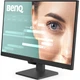 Монитор TFT 27" BenQ GW2790, IPS, 100Hz, 2xHDMI, DP, колонки, черный - изображение 3